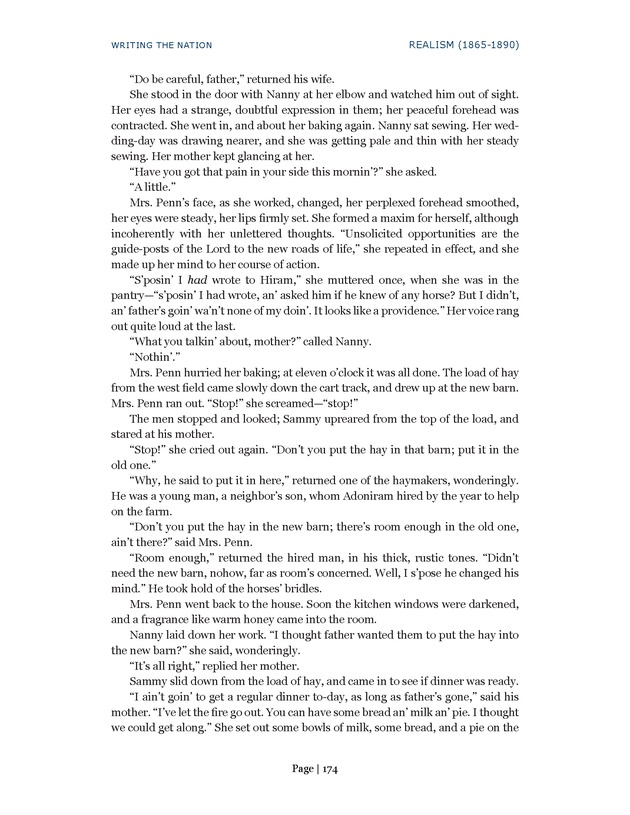Writing the Nation - Page 174